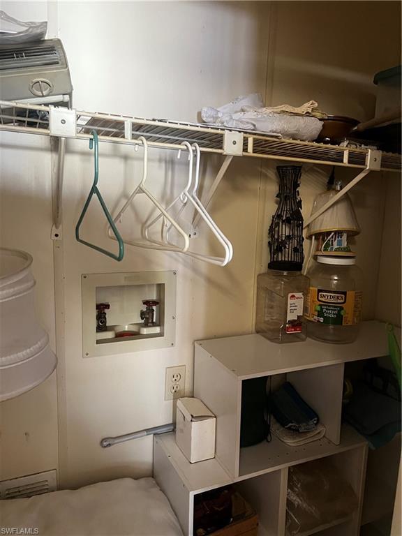 TAMIAMI VILLAGE - Residential