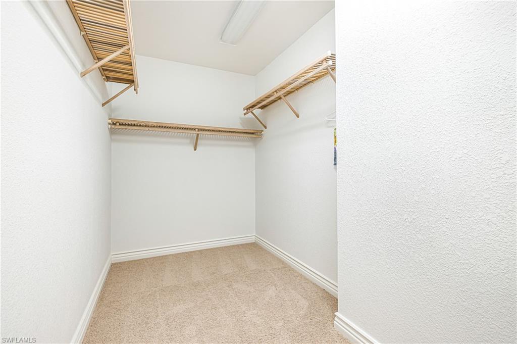 INDIGO SHORES - Residential