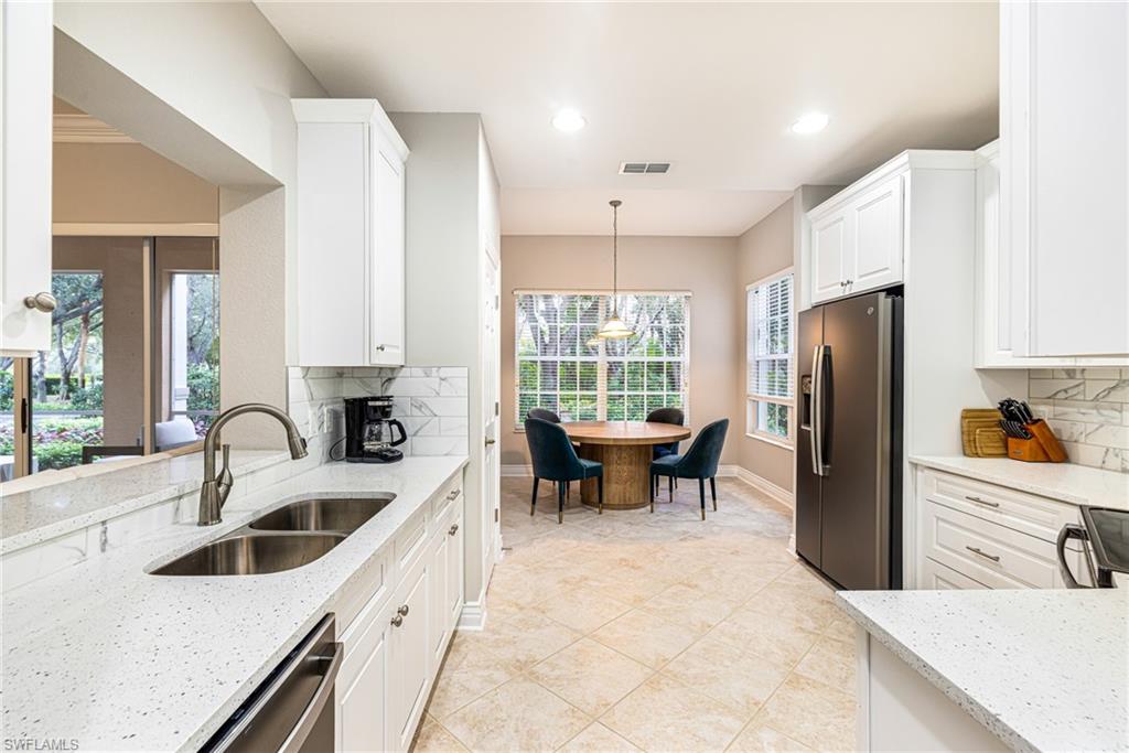 INDIGO SHORES - Residential