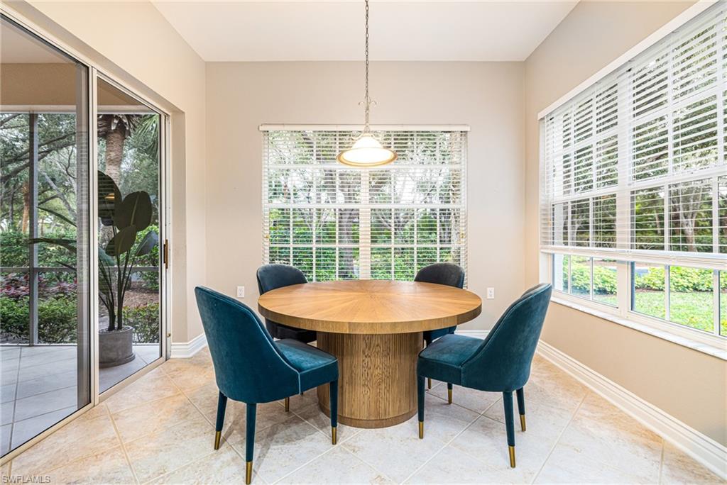 INDIGO SHORES - Residential