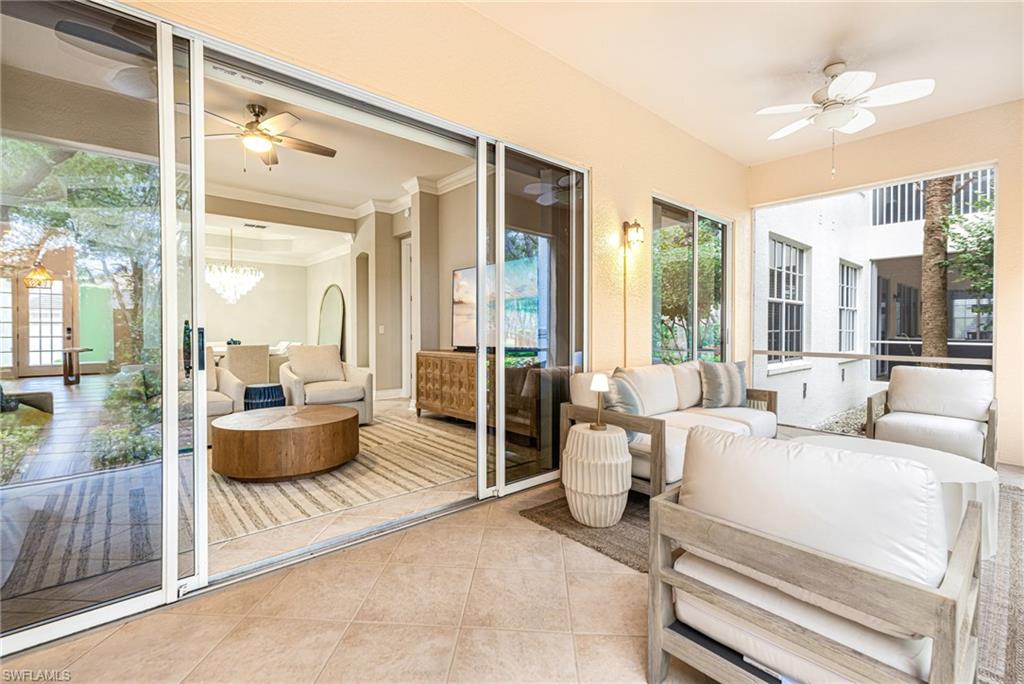 INDIGO SHORES - Residential