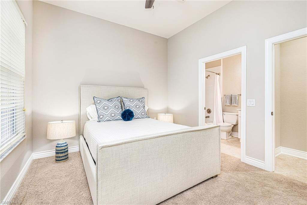 INDIGO SHORES - Residential