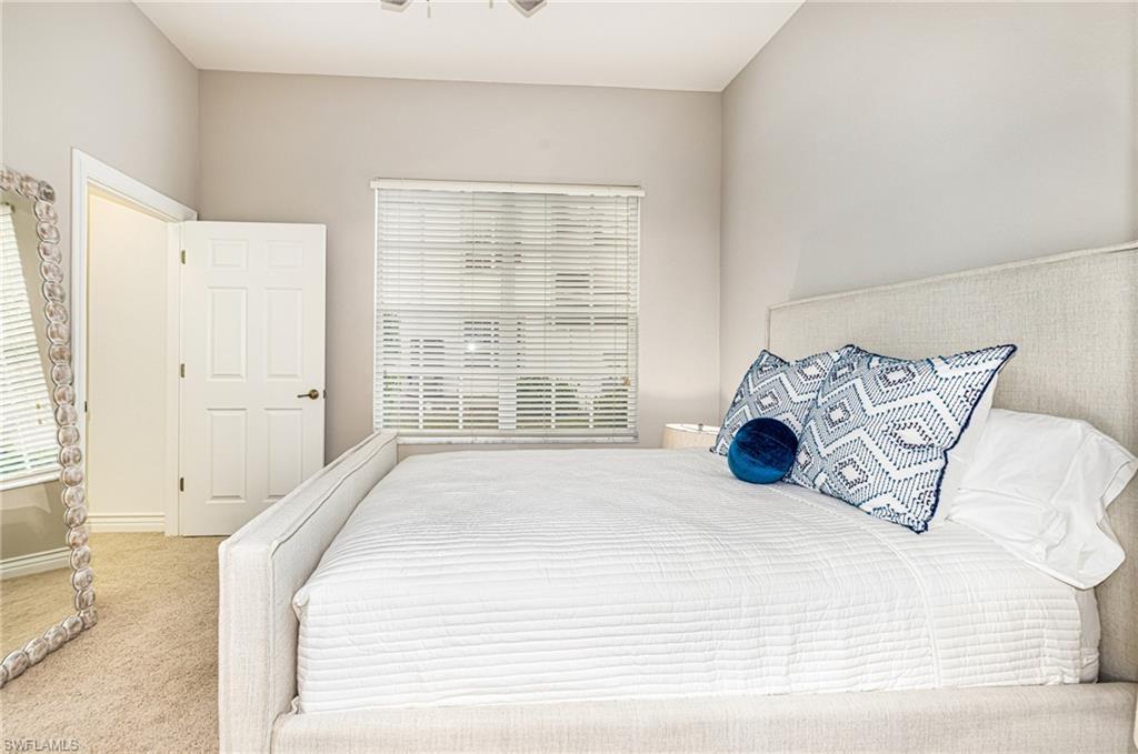 INDIGO SHORES - Residential