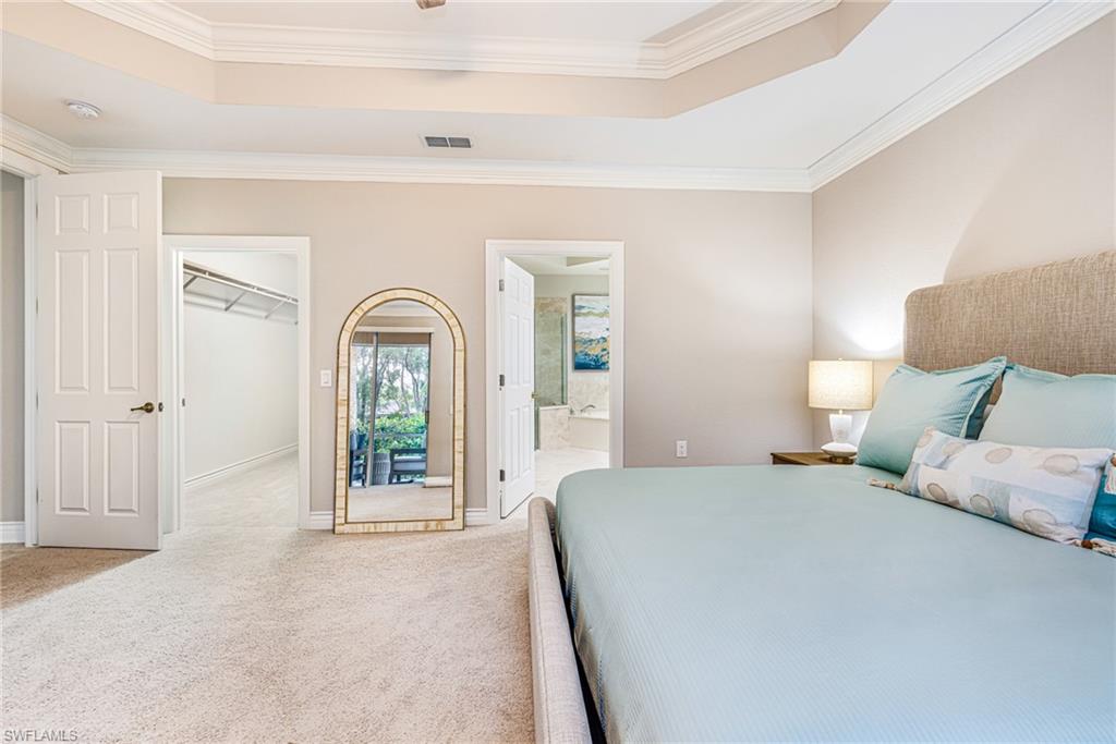 INDIGO SHORES - Residential