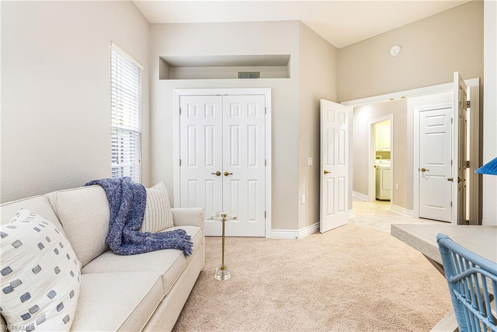 INDIGO SHORES - Residential