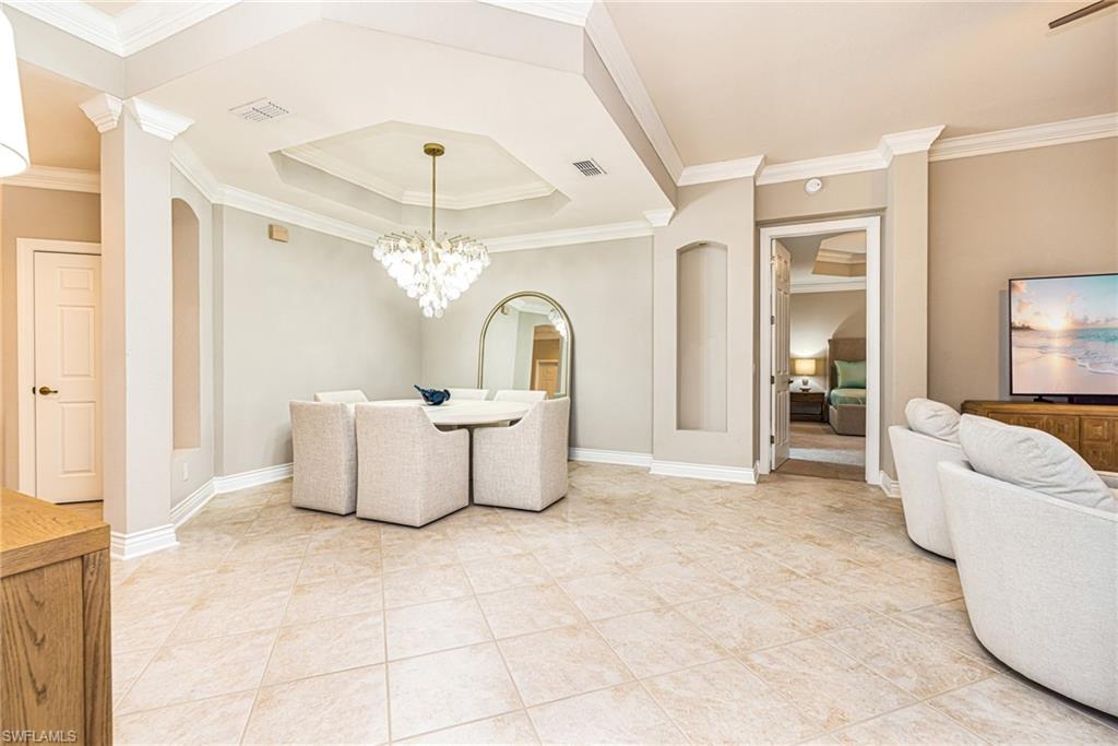 INDIGO SHORES - Residential