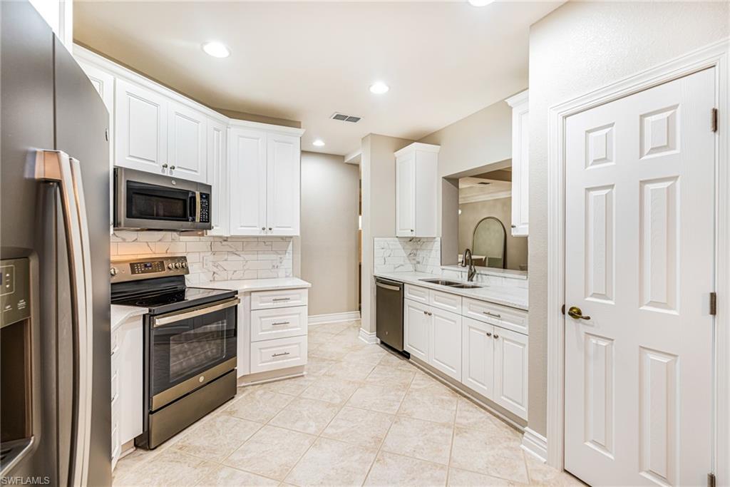 INDIGO SHORES - Residential