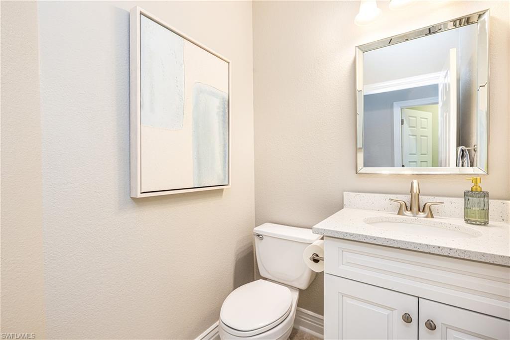 INDIGO SHORES - Residential