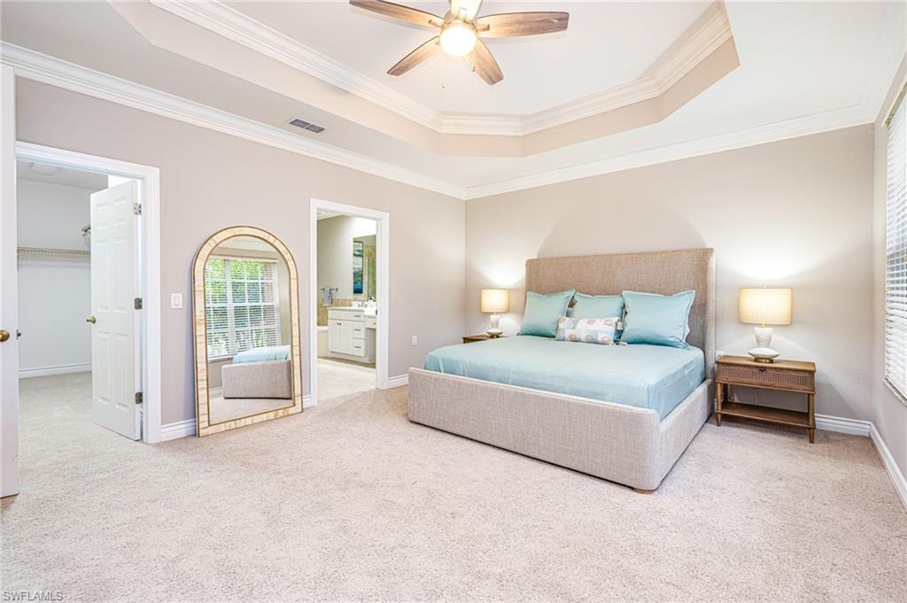 INDIGO SHORES - Residential