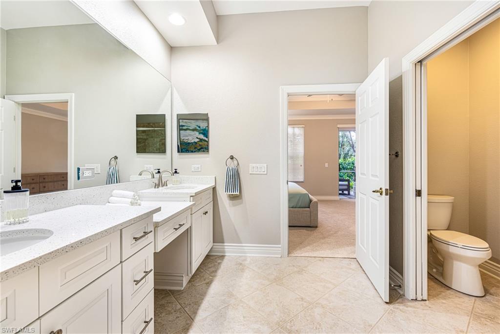 INDIGO SHORES - Residential