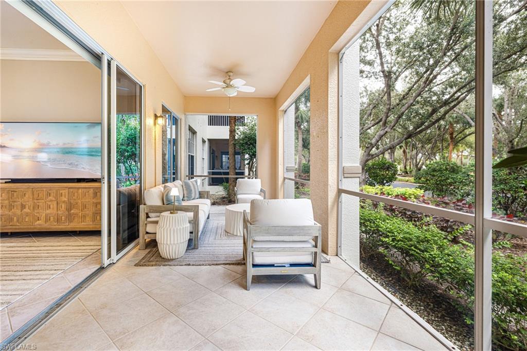 INDIGO SHORES - Residential