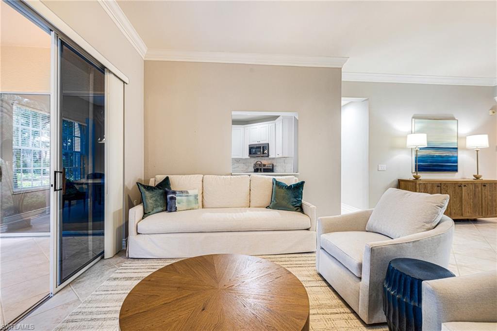 INDIGO SHORES - Residential