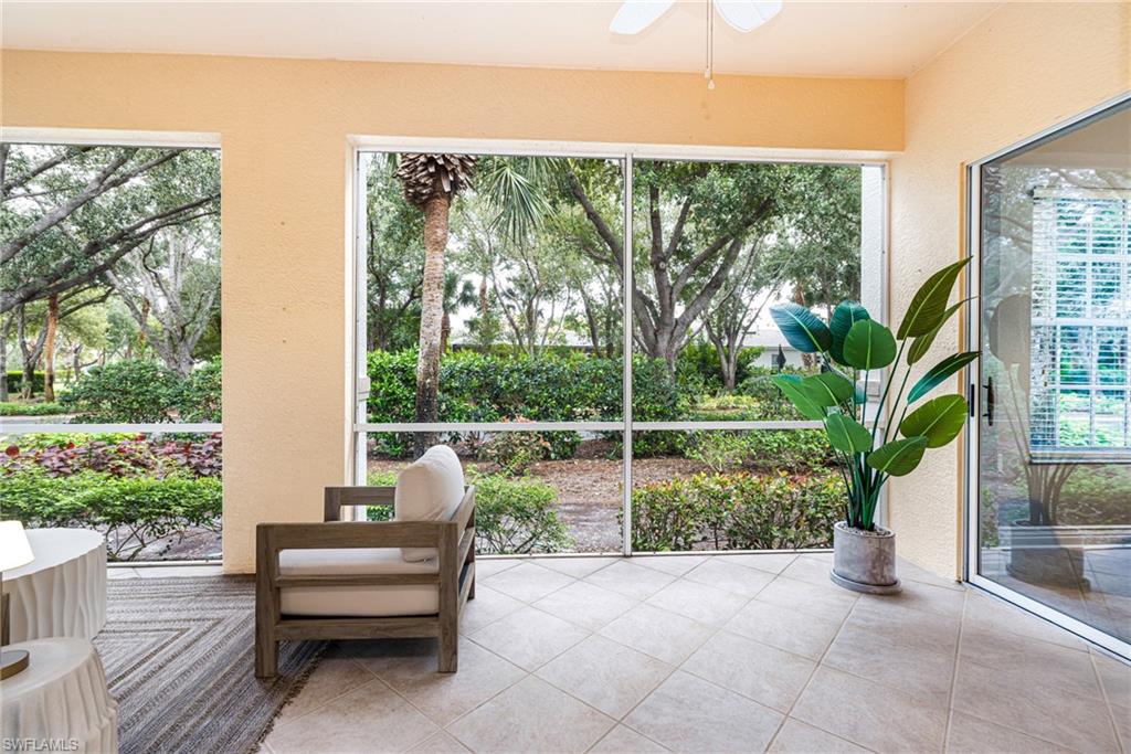 INDIGO SHORES - Residential