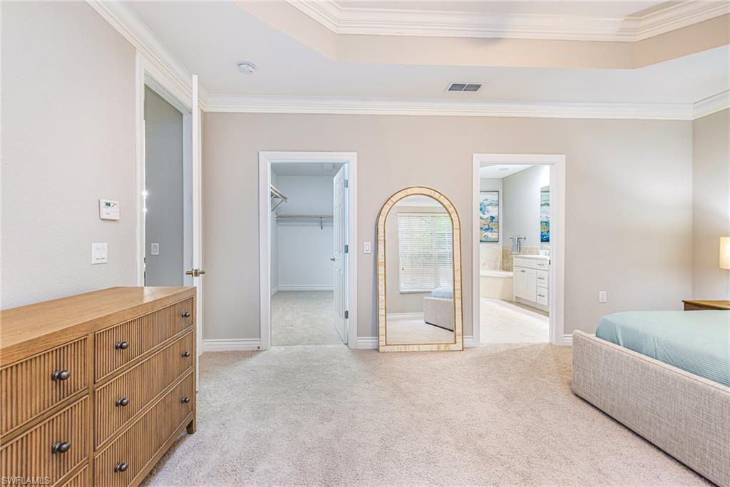 INDIGO SHORES - Residential