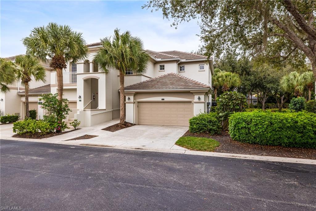 INDIGO SHORES - Residential