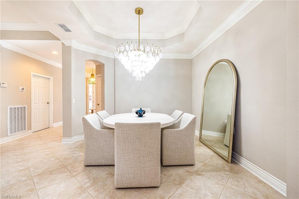 INDIGO SHORES - Residential