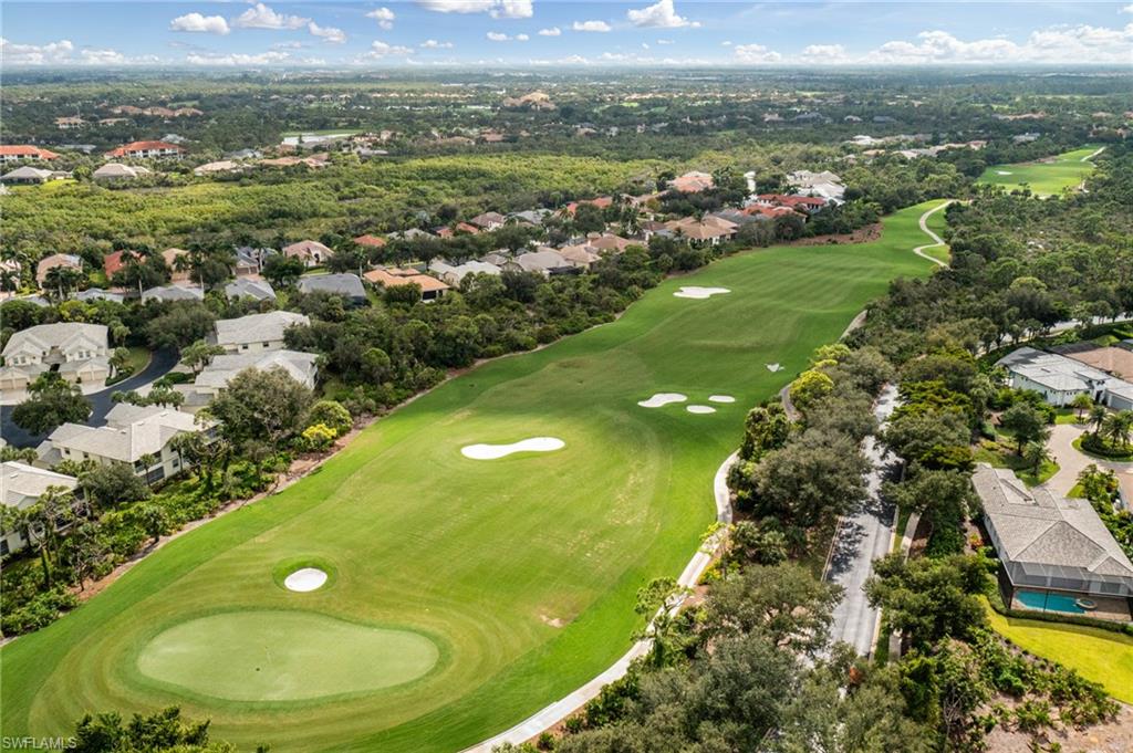 INDIGO SHORES - Residential