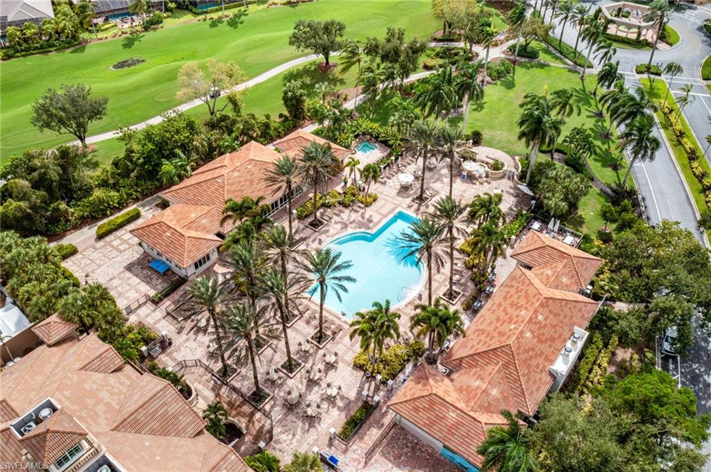 INDIGO SHORES - Residential