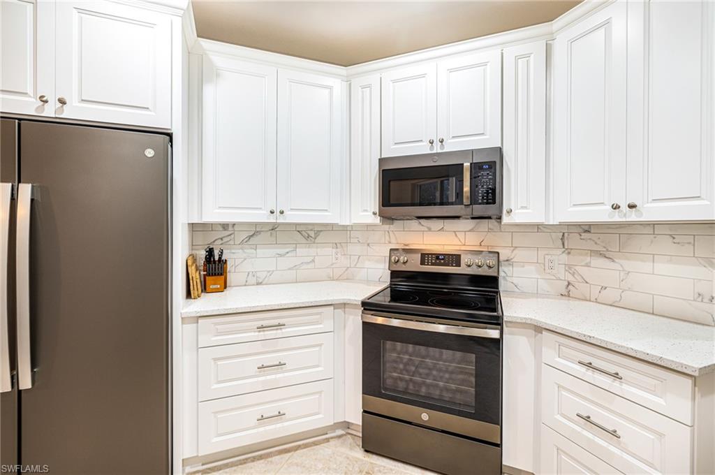 INDIGO SHORES - Residential