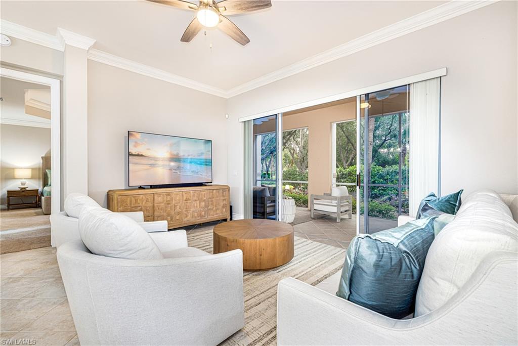 INDIGO SHORES - Residential