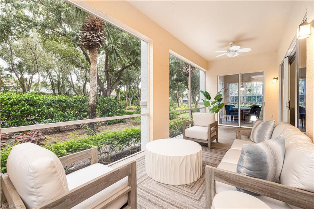 INDIGO SHORES - Residential