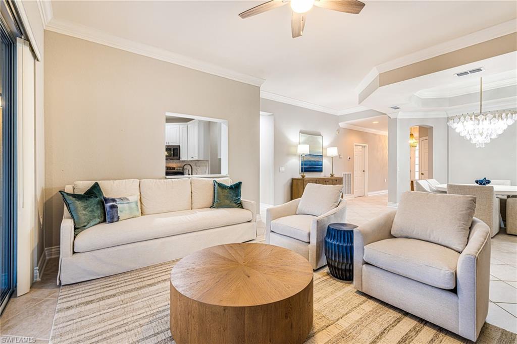 INDIGO SHORES - Residential