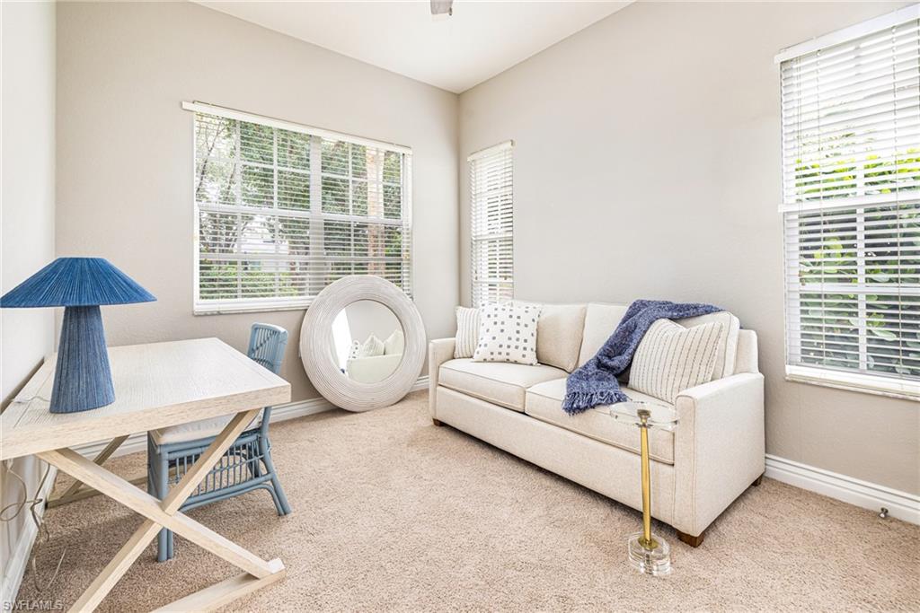 INDIGO SHORES - Residential