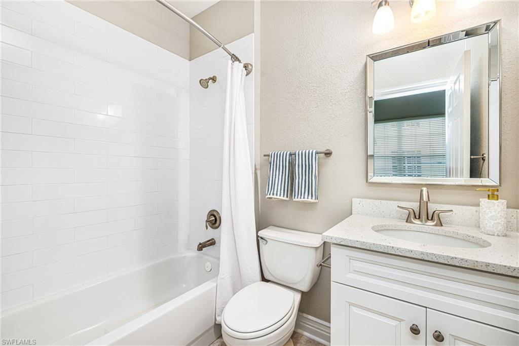 INDIGO SHORES - Residential