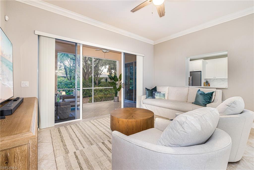 INDIGO SHORES - Residential