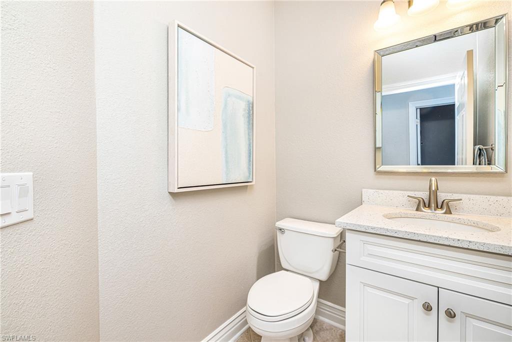 INDIGO SHORES - Residential