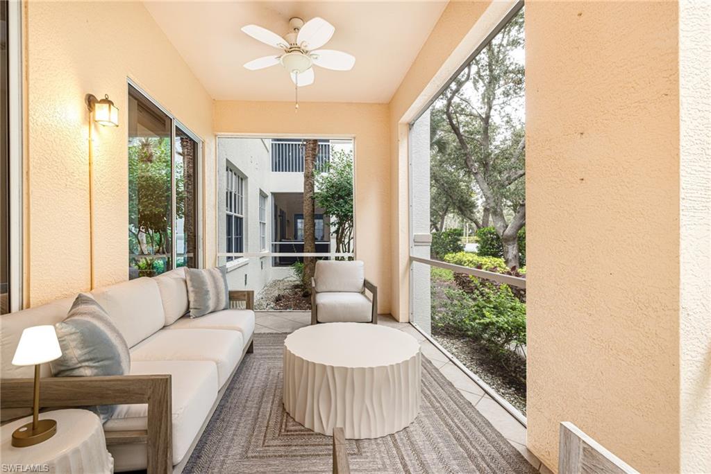 INDIGO SHORES - Residential