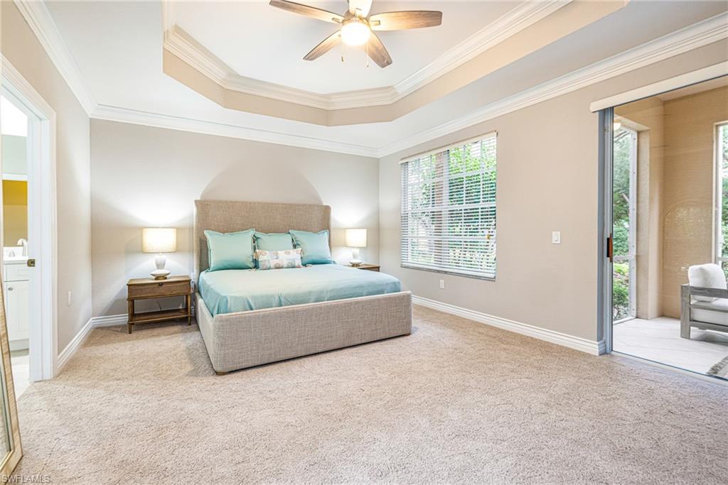 INDIGO SHORES - Residential