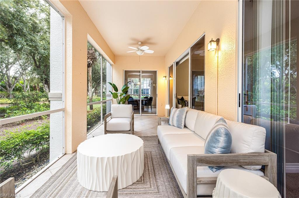 INDIGO SHORES - Residential