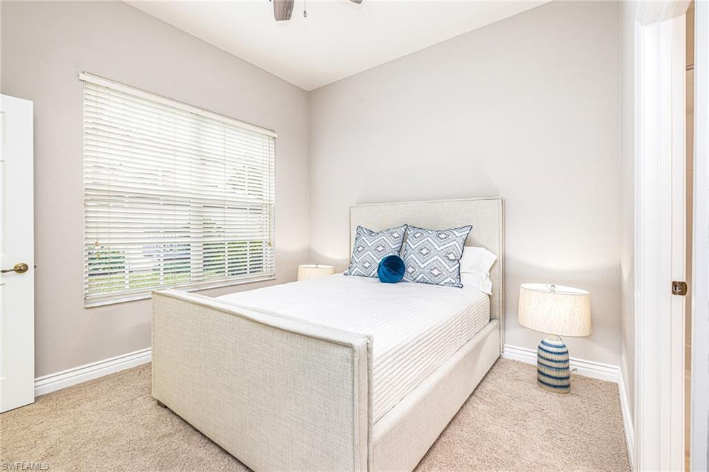 INDIGO SHORES - Residential