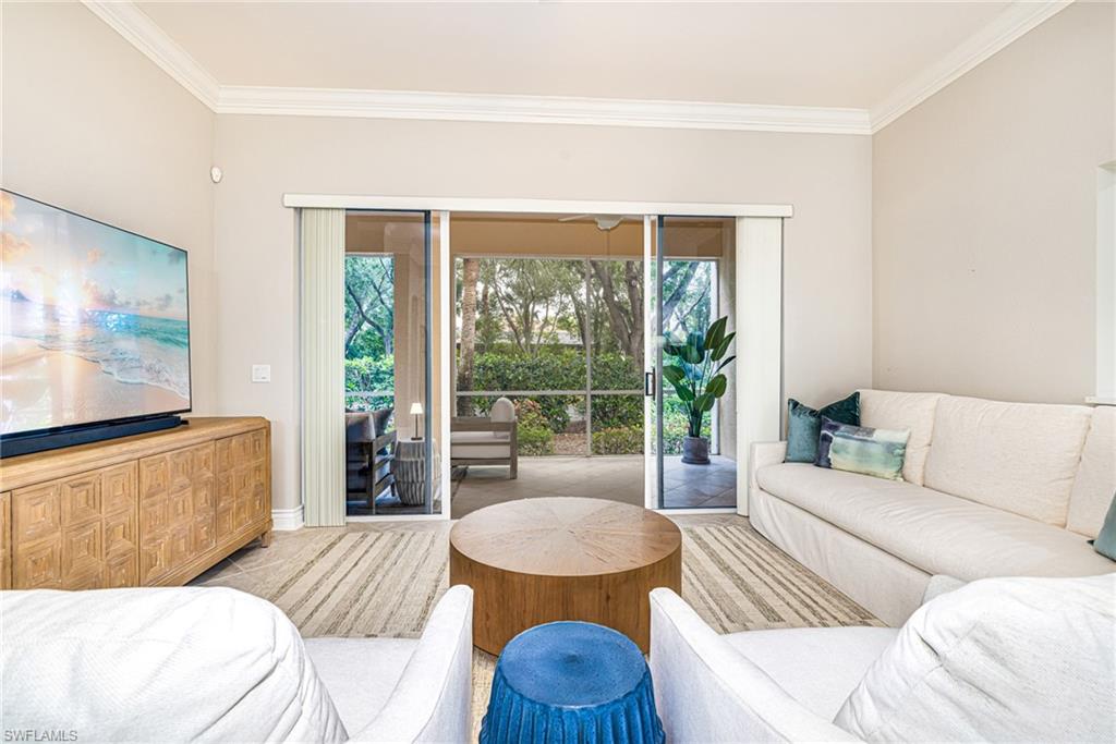 INDIGO SHORES - Residential