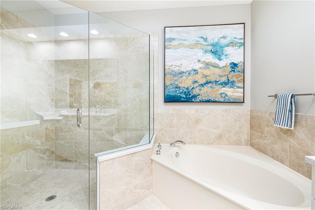 INDIGO SHORES - Residential