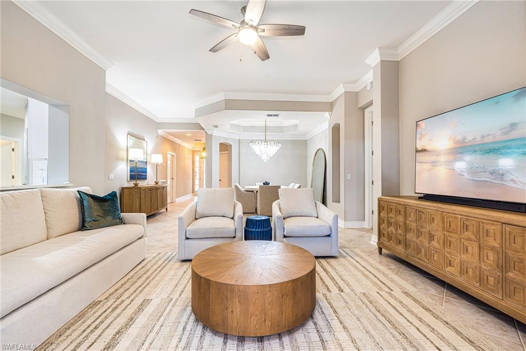 INDIGO SHORES - Residential