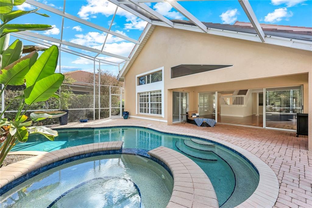 NAPA RIDGE - Residential