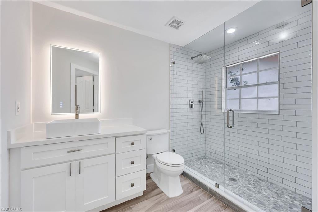 NAPA RIDGE - Residential