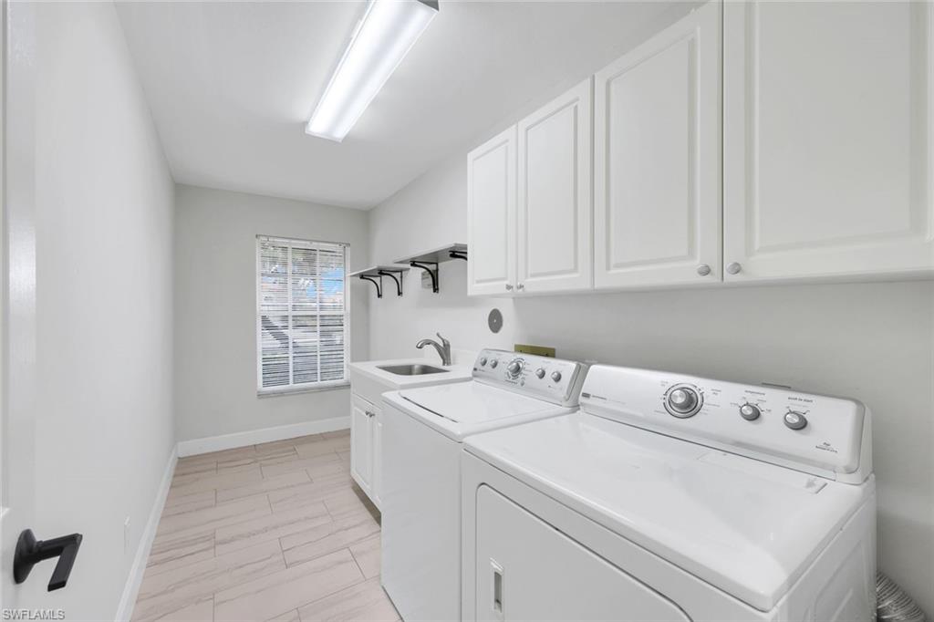 NAPA RIDGE - Residential