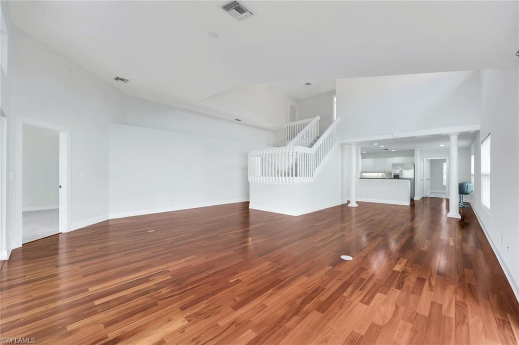 NAPA RIDGE - Residential