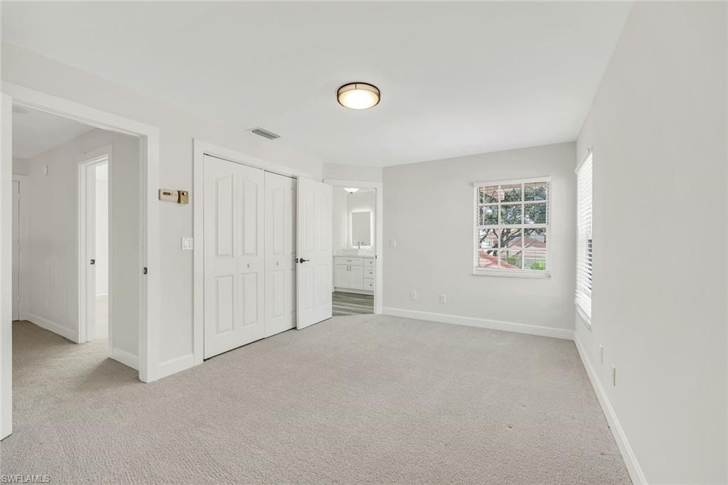 NAPA RIDGE - Residential