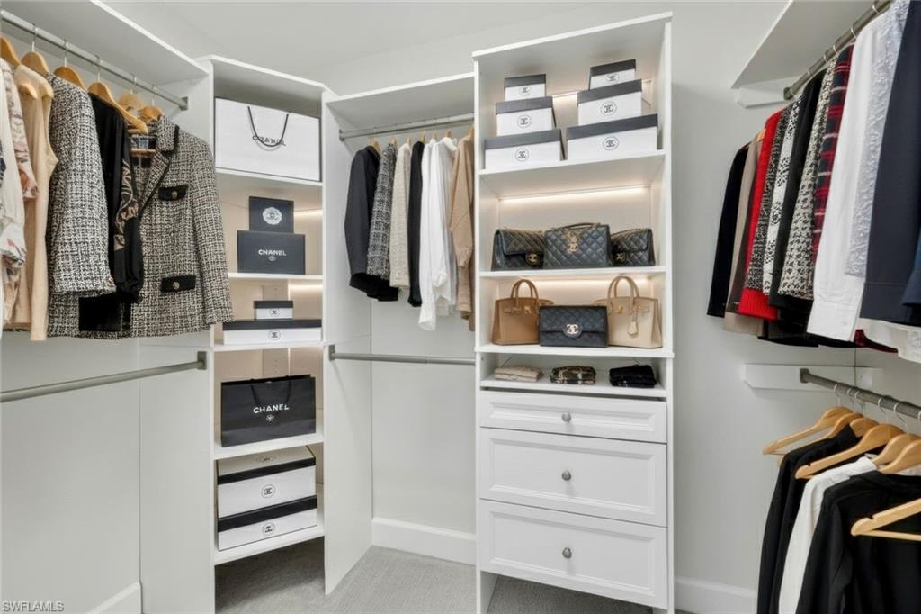 NAPA RIDGE - Residential