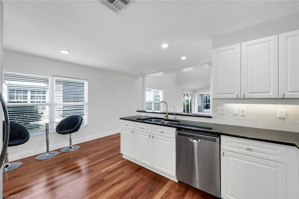 NAPA RIDGE - Residential