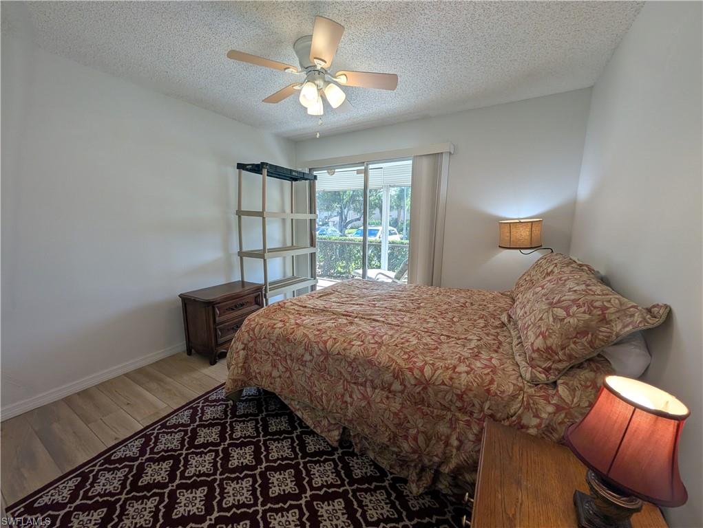 ARBOR LAKES CONDO - Residential