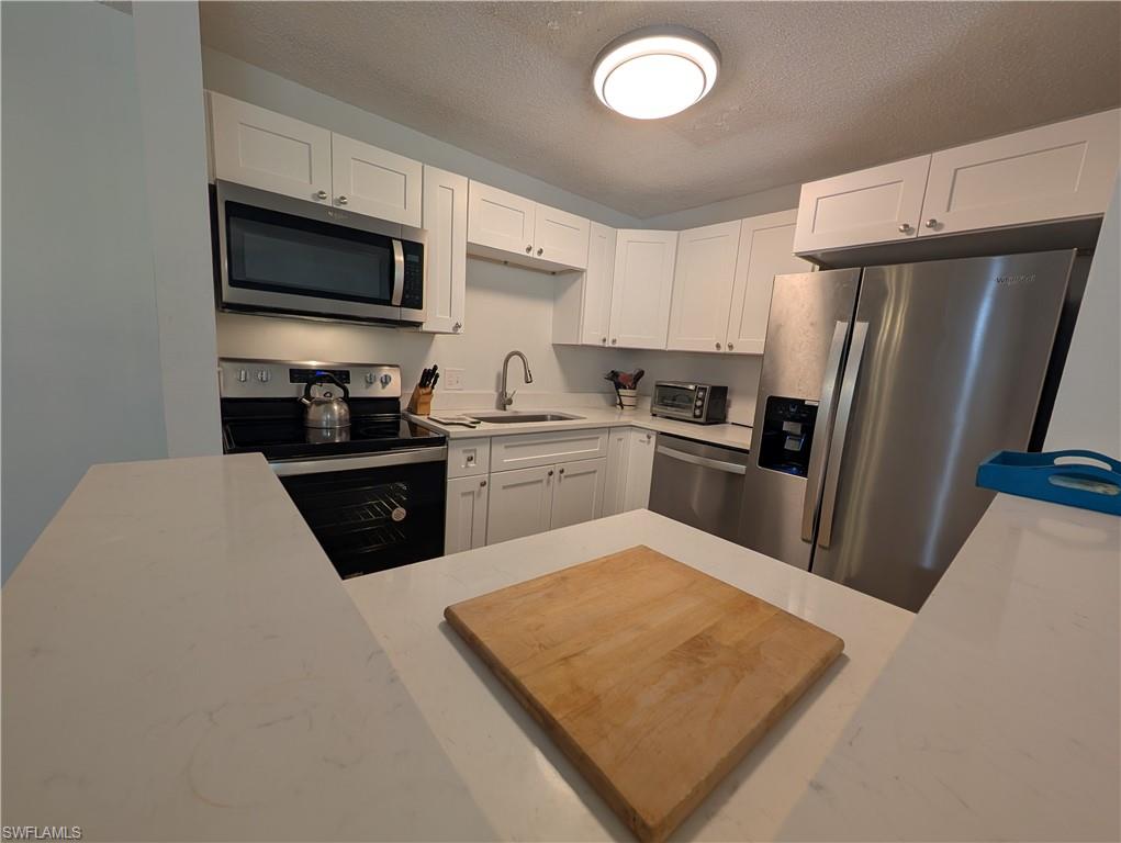 ARBOR LAKES CONDO - Residential