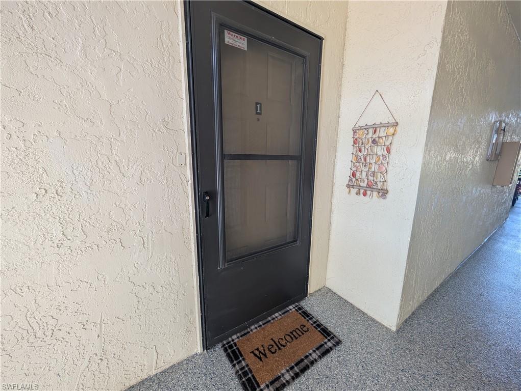 ARBOR LAKES CONDO - Residential