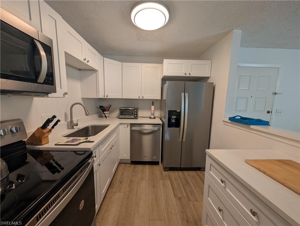 ARBOR LAKES CONDO - Residential