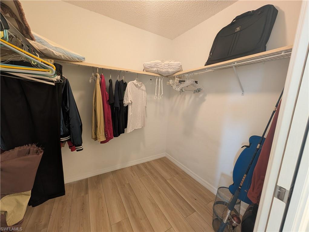 ARBOR LAKES CONDO - Residential