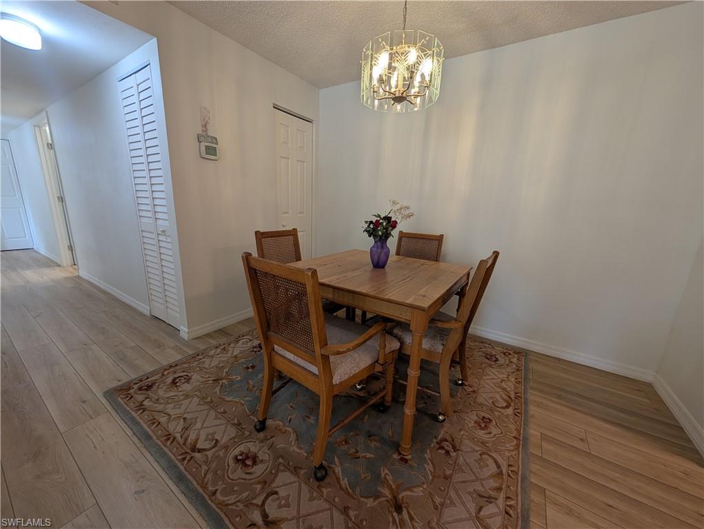 ARBOR LAKES CONDO - Residential